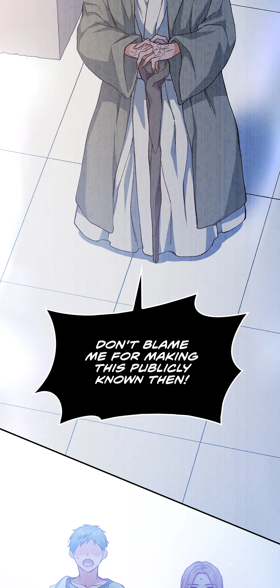 ch 16 38