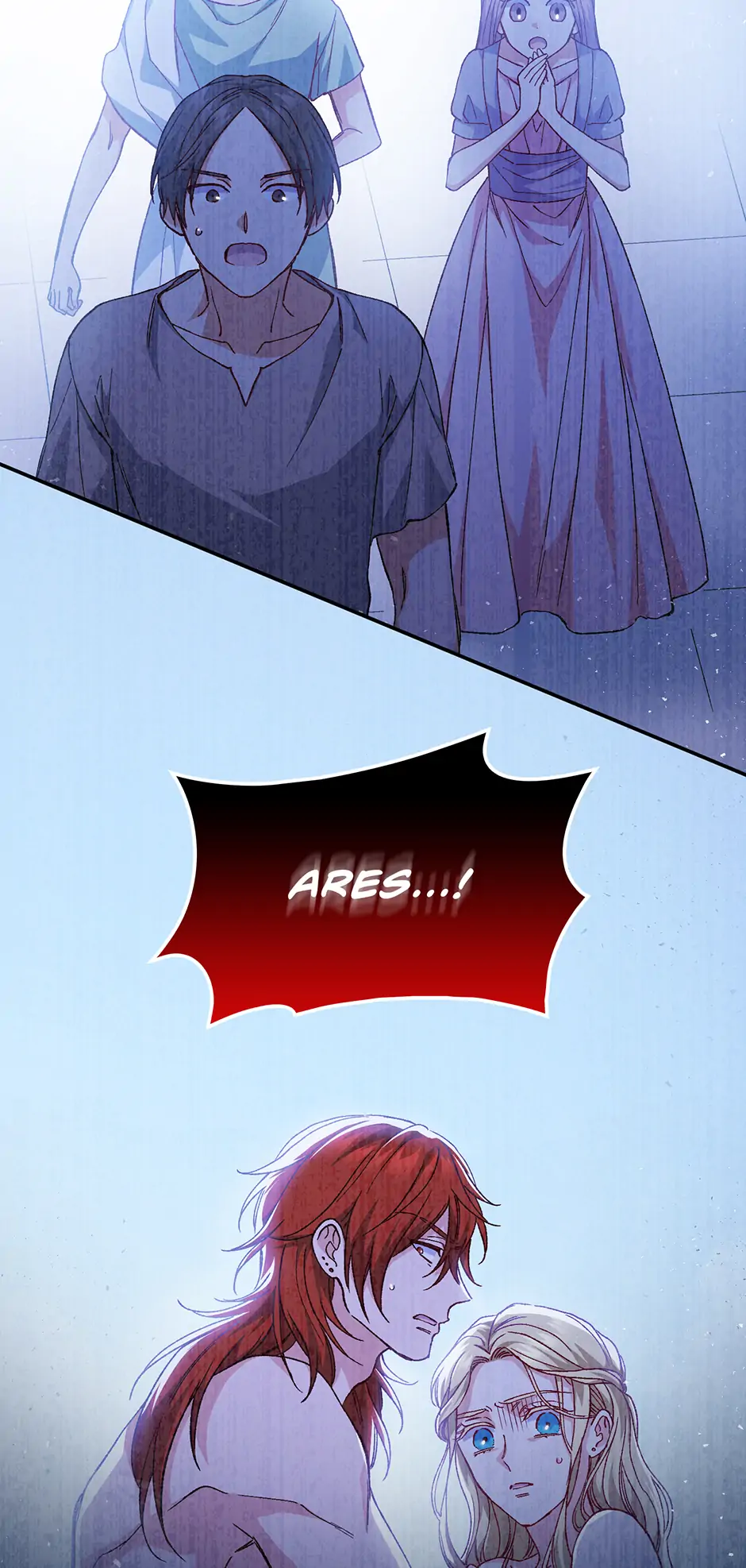 ch 16 39