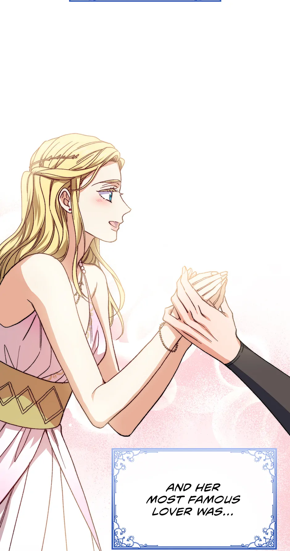 ch 16 4