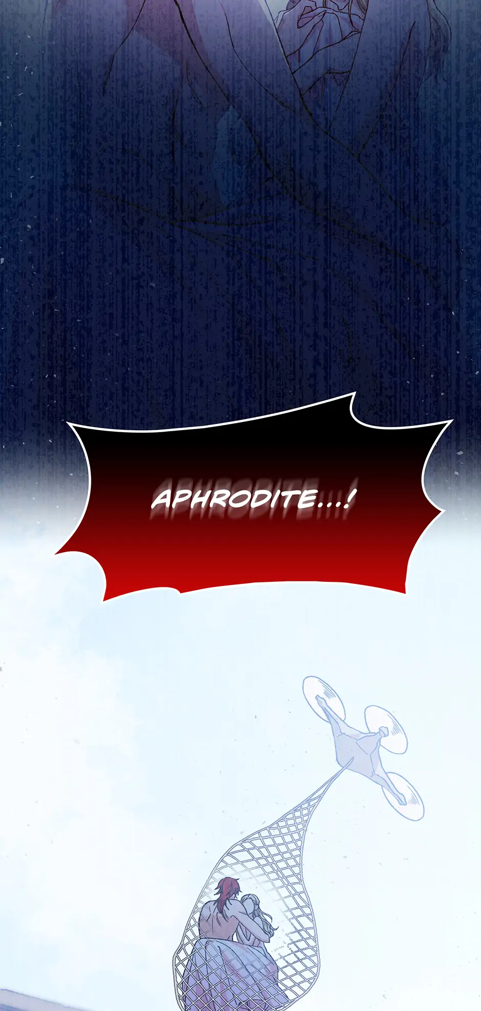 ch 16 40