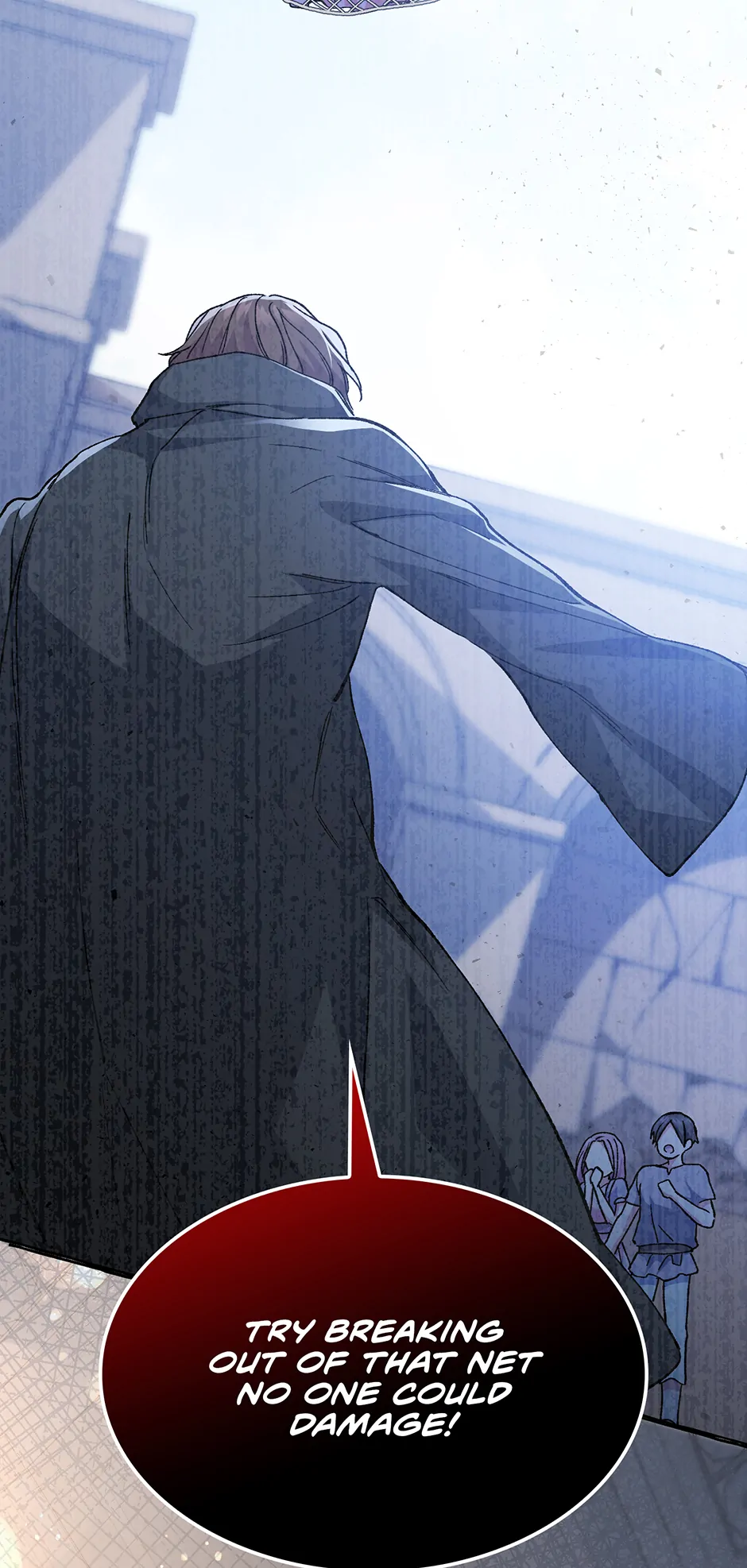 ch 16 41