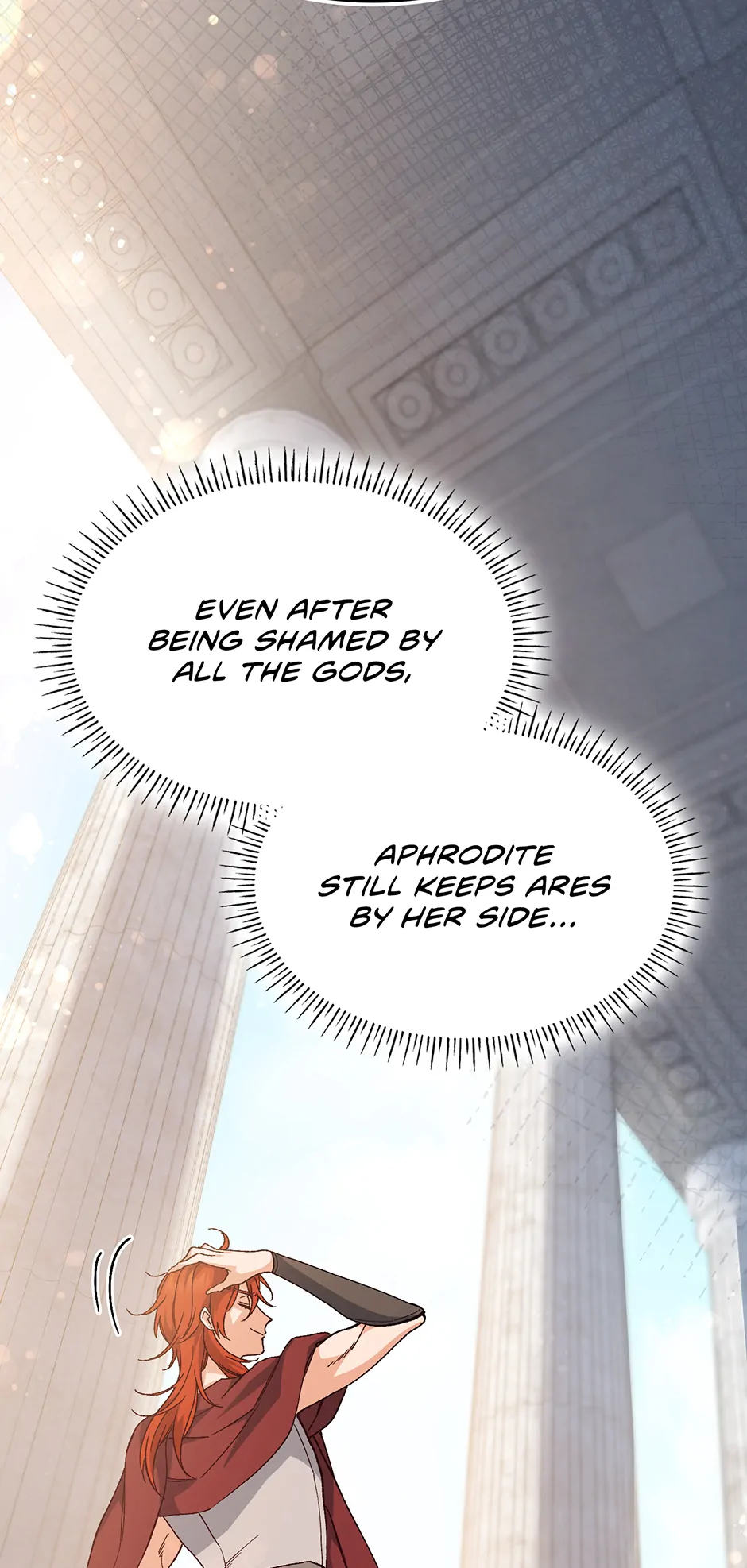 ch 16 42
