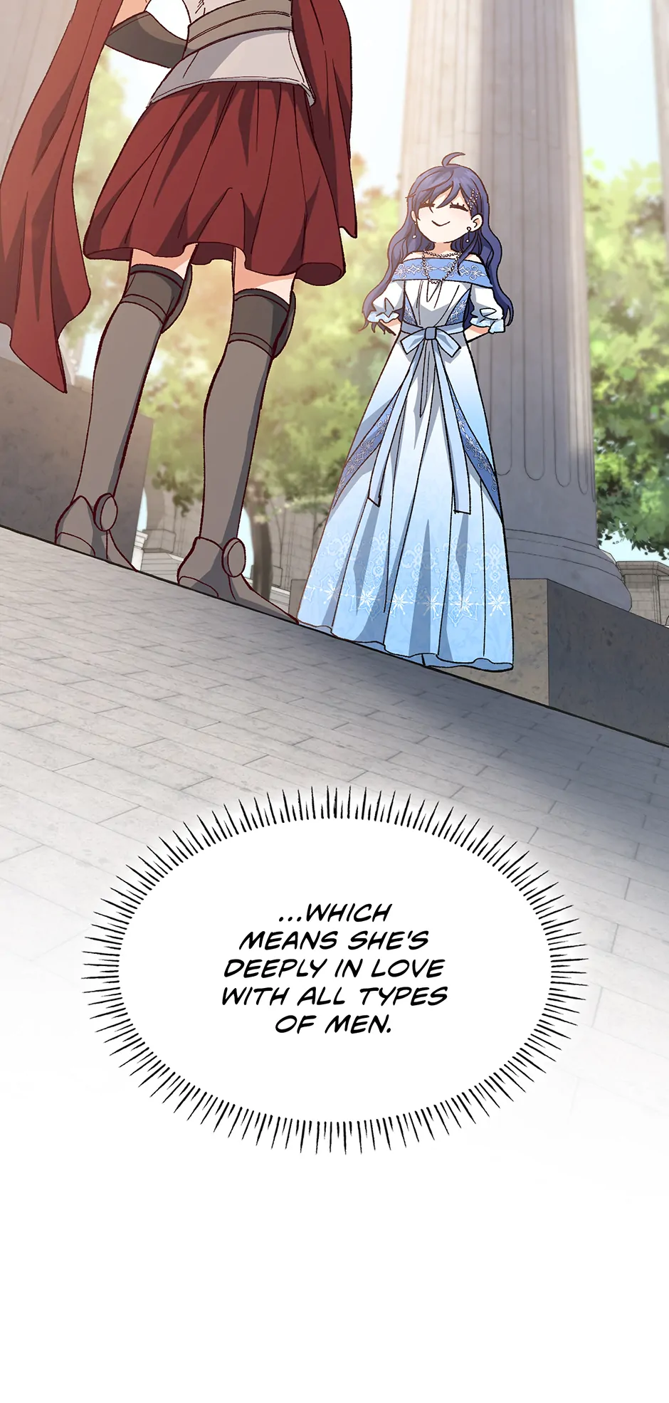 ch 16 43
