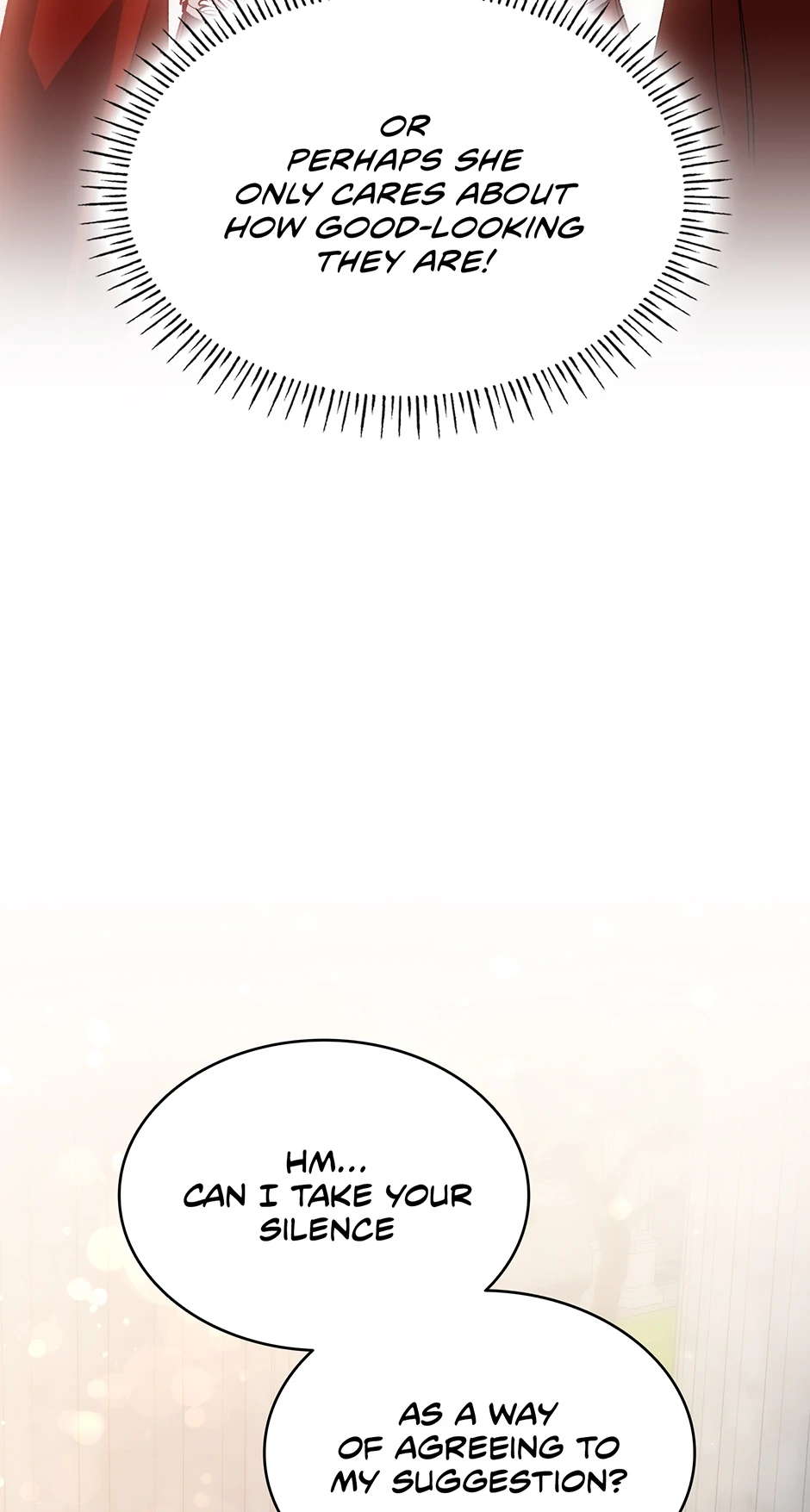 ch 16 45