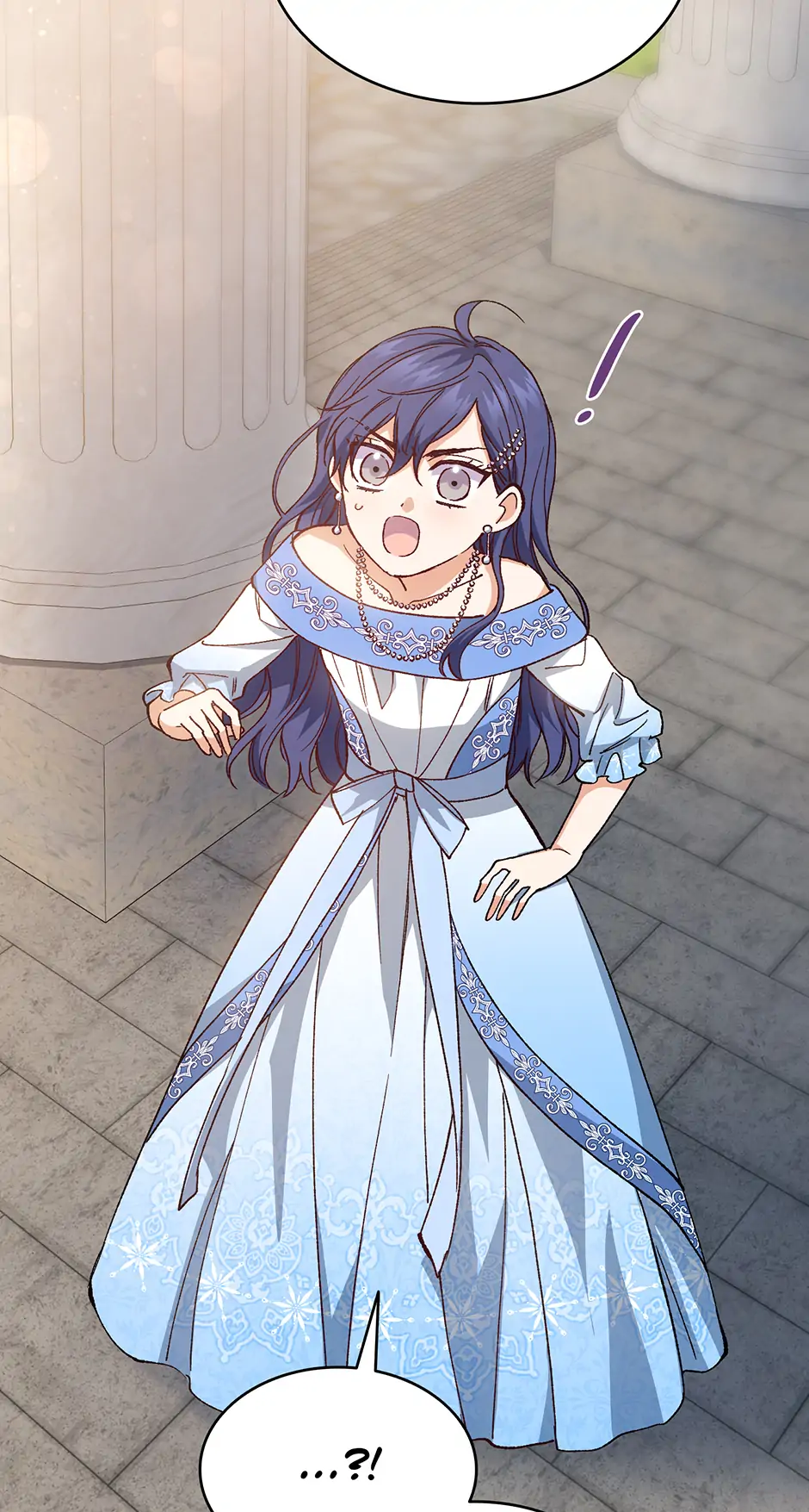 ch 16 46