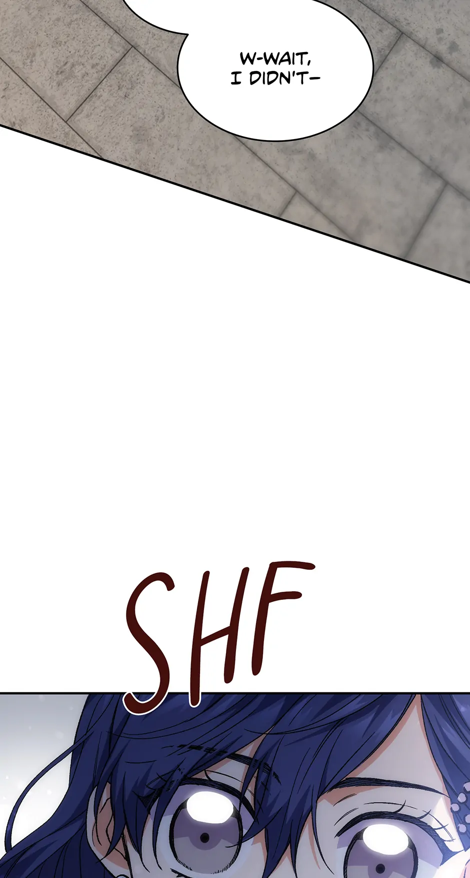 ch 16 47
