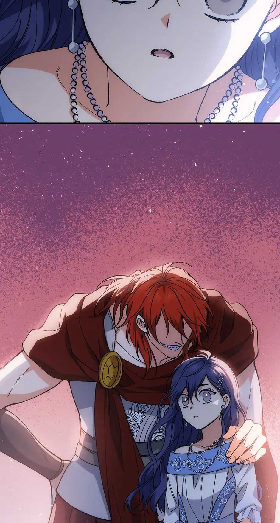 ch 16 48