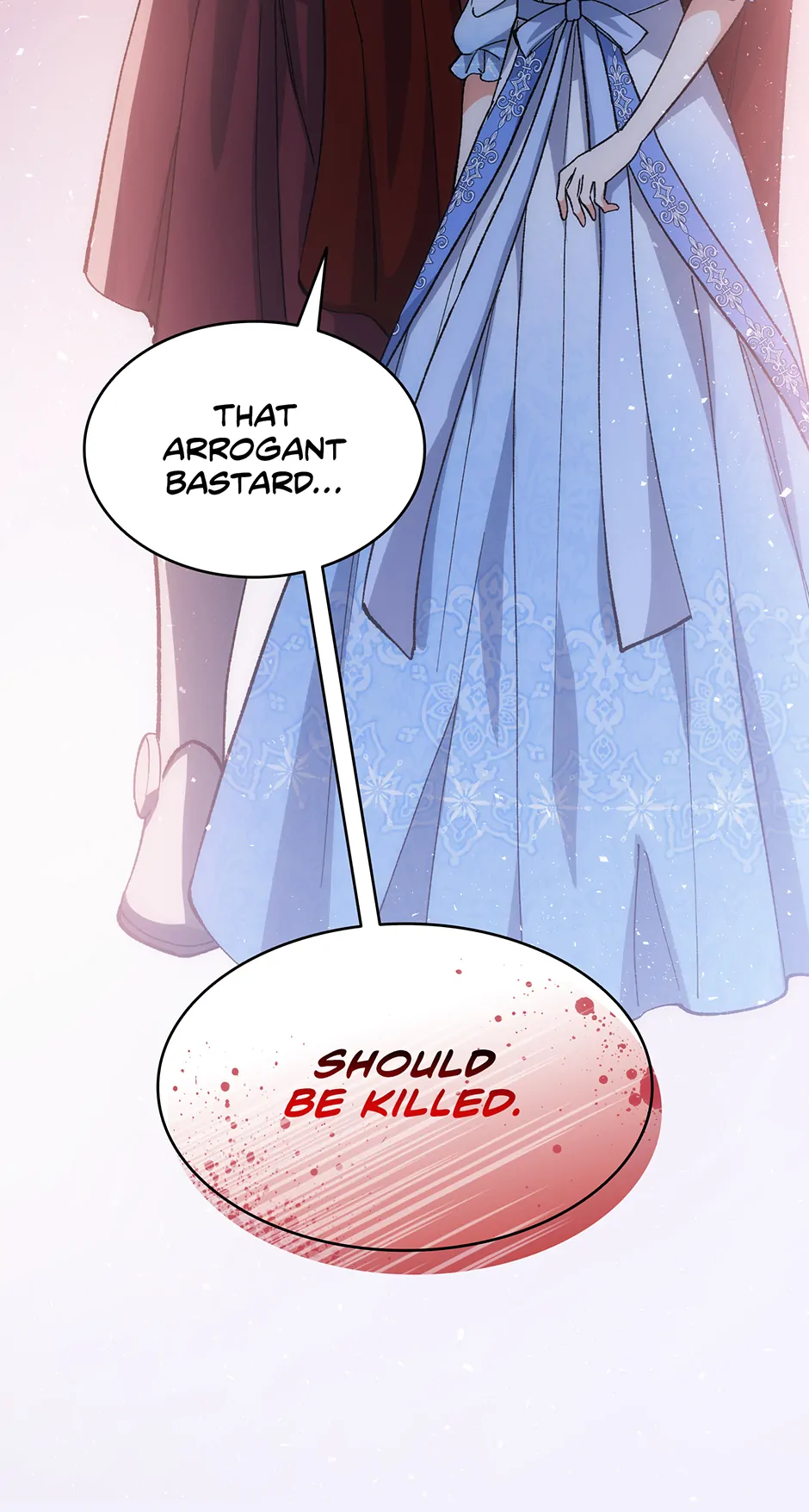 ch 16 49