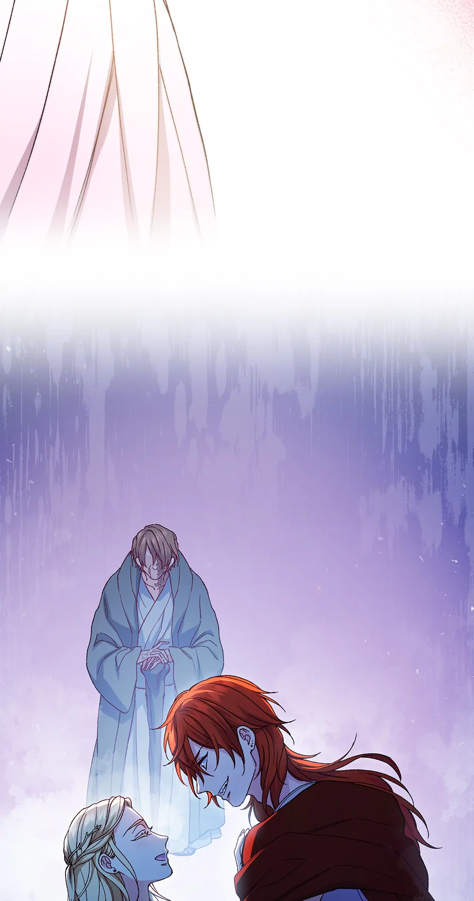 ch 16 5