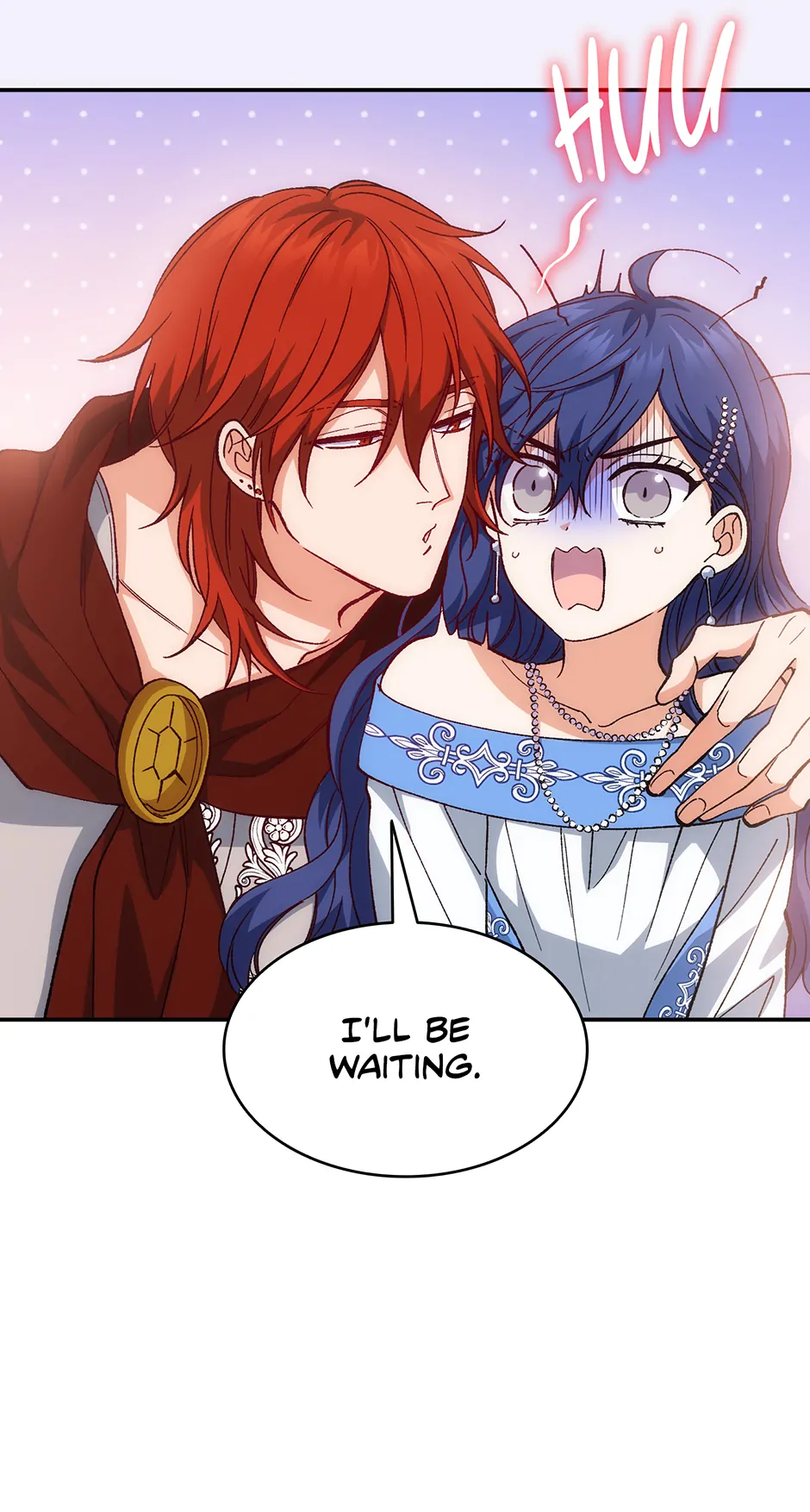 ch 16 50