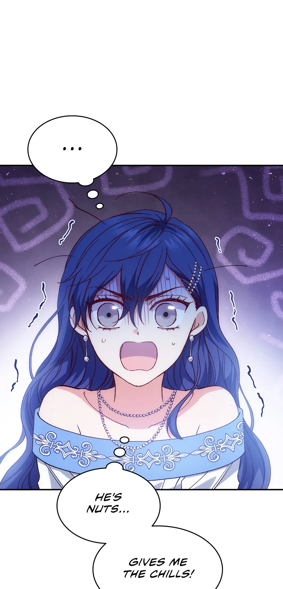 ch 16 51