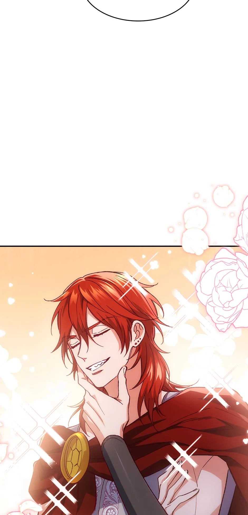 ch 16 52