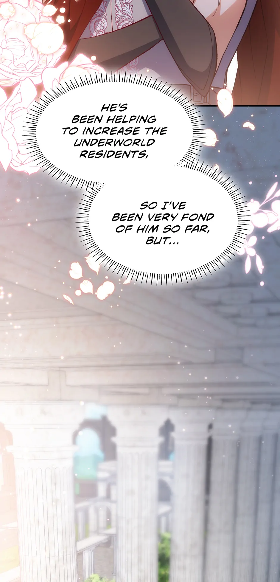 ch 16 53