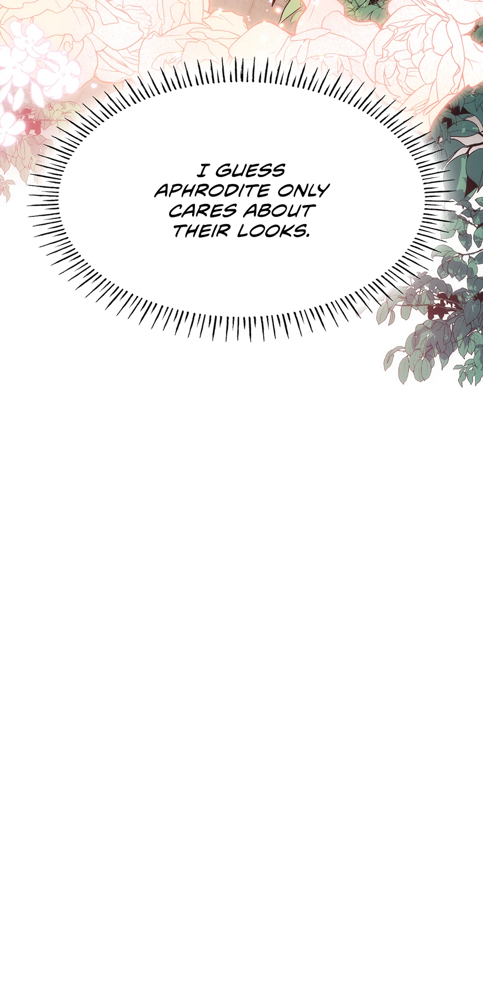 ch 16 55