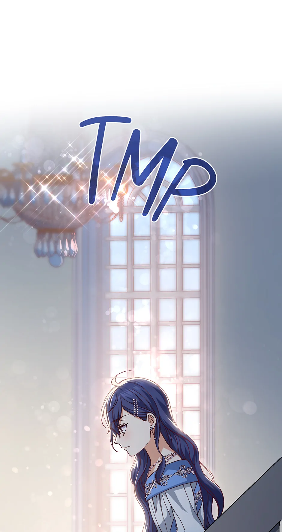 ch 16 56