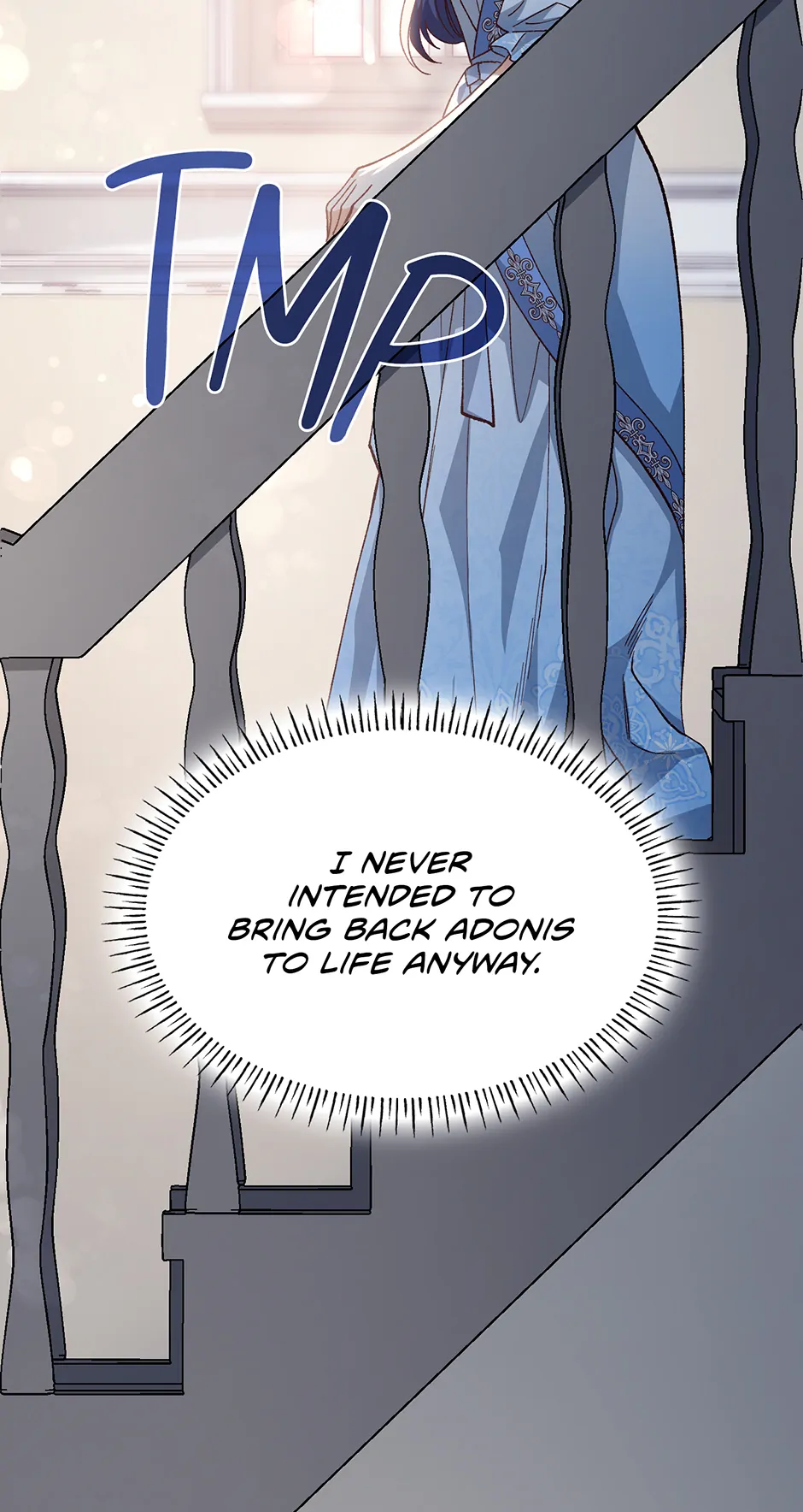 ch 16 57