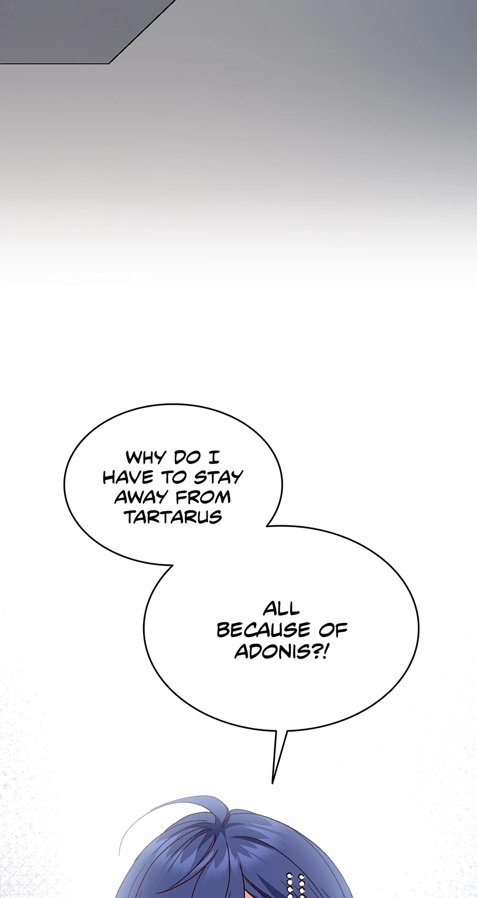 ch 16 58