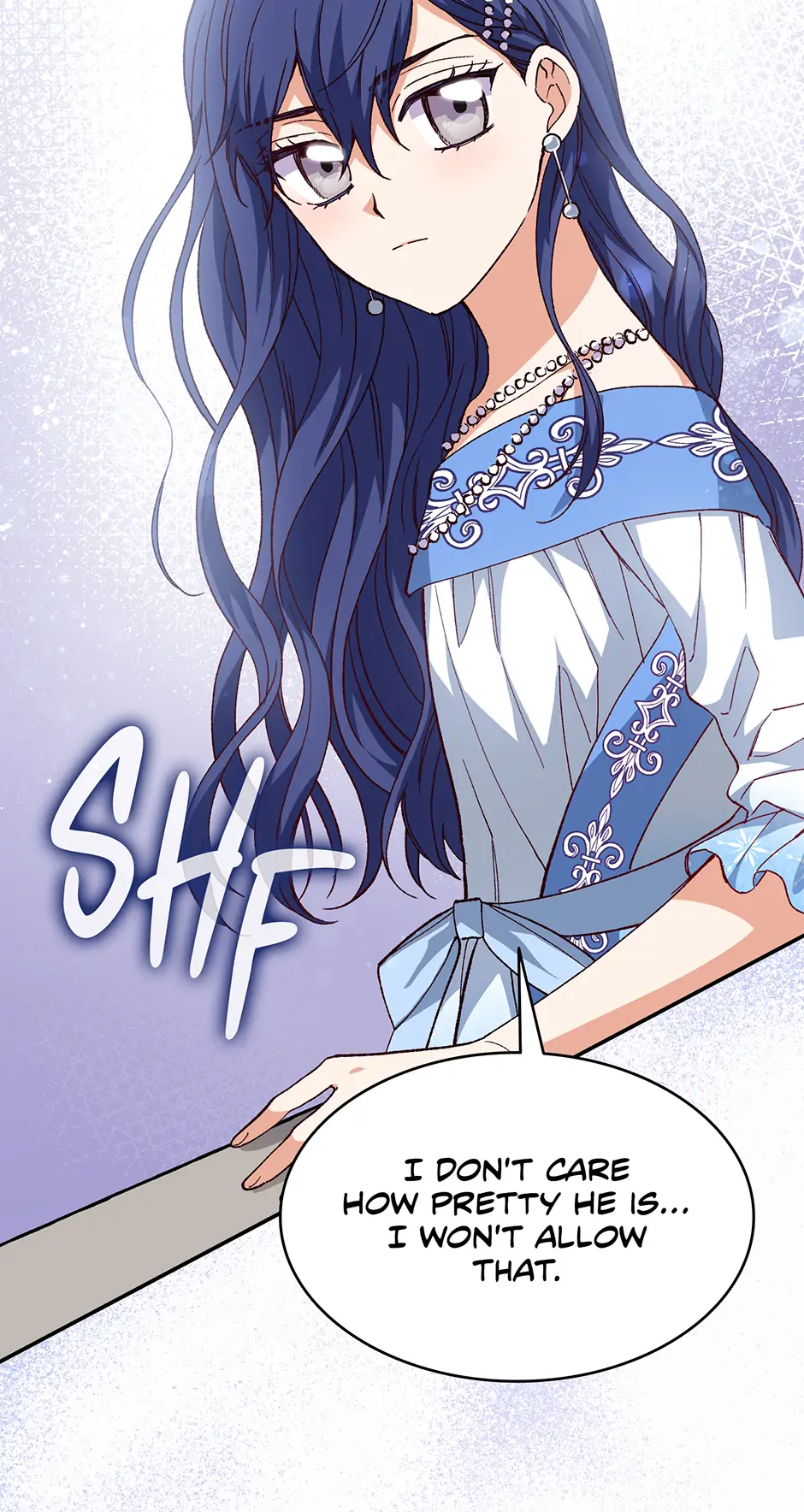 ch 16 59