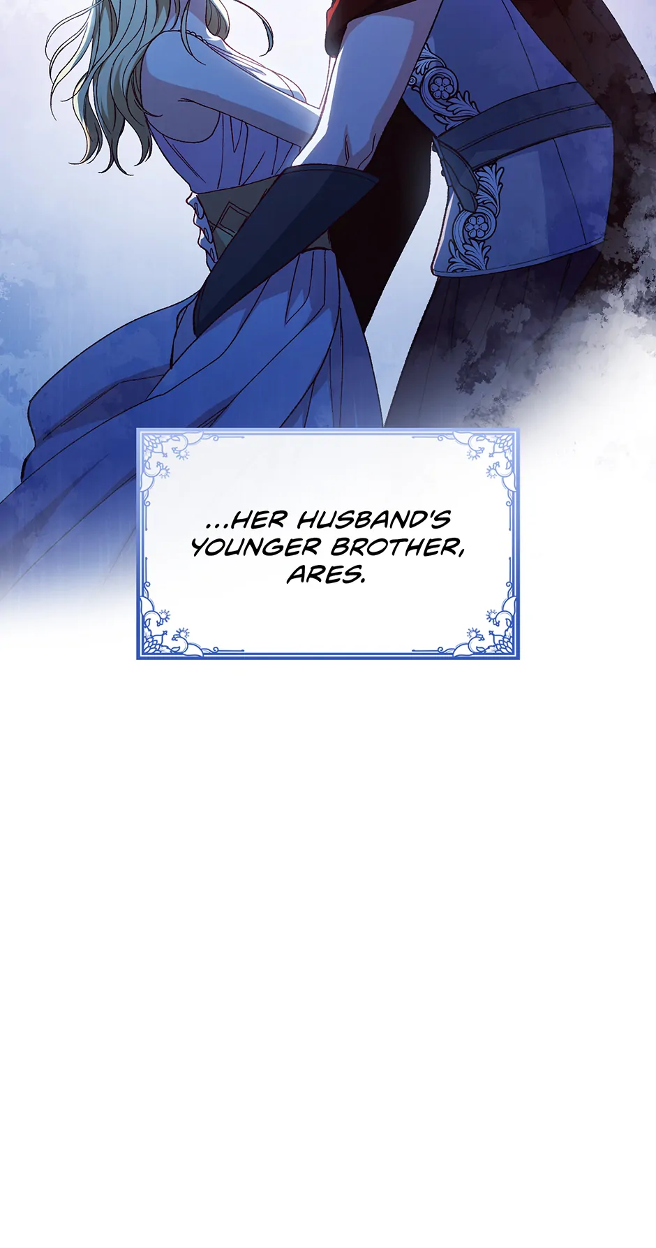 ch 16 6