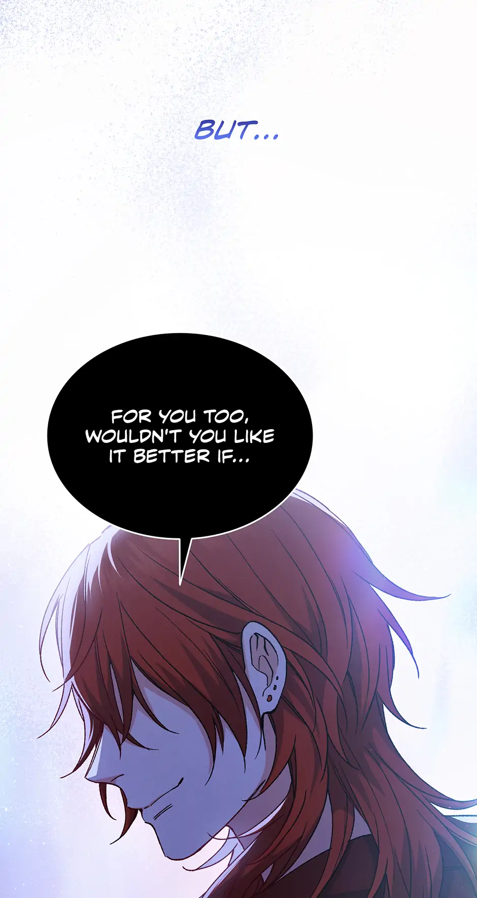 ch 16 60