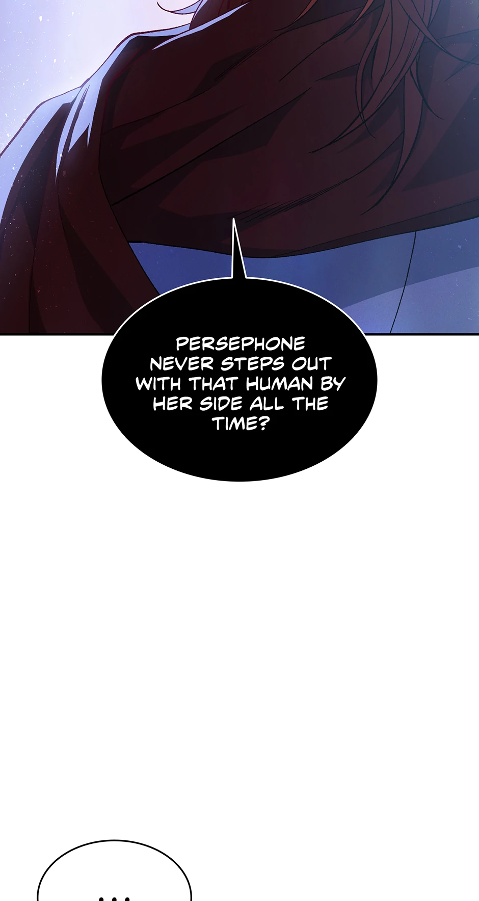 ch 16 61