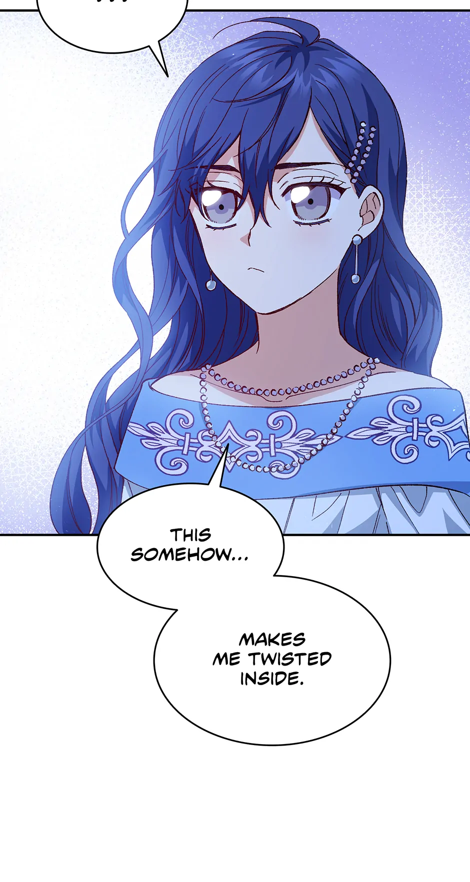 ch 16 62