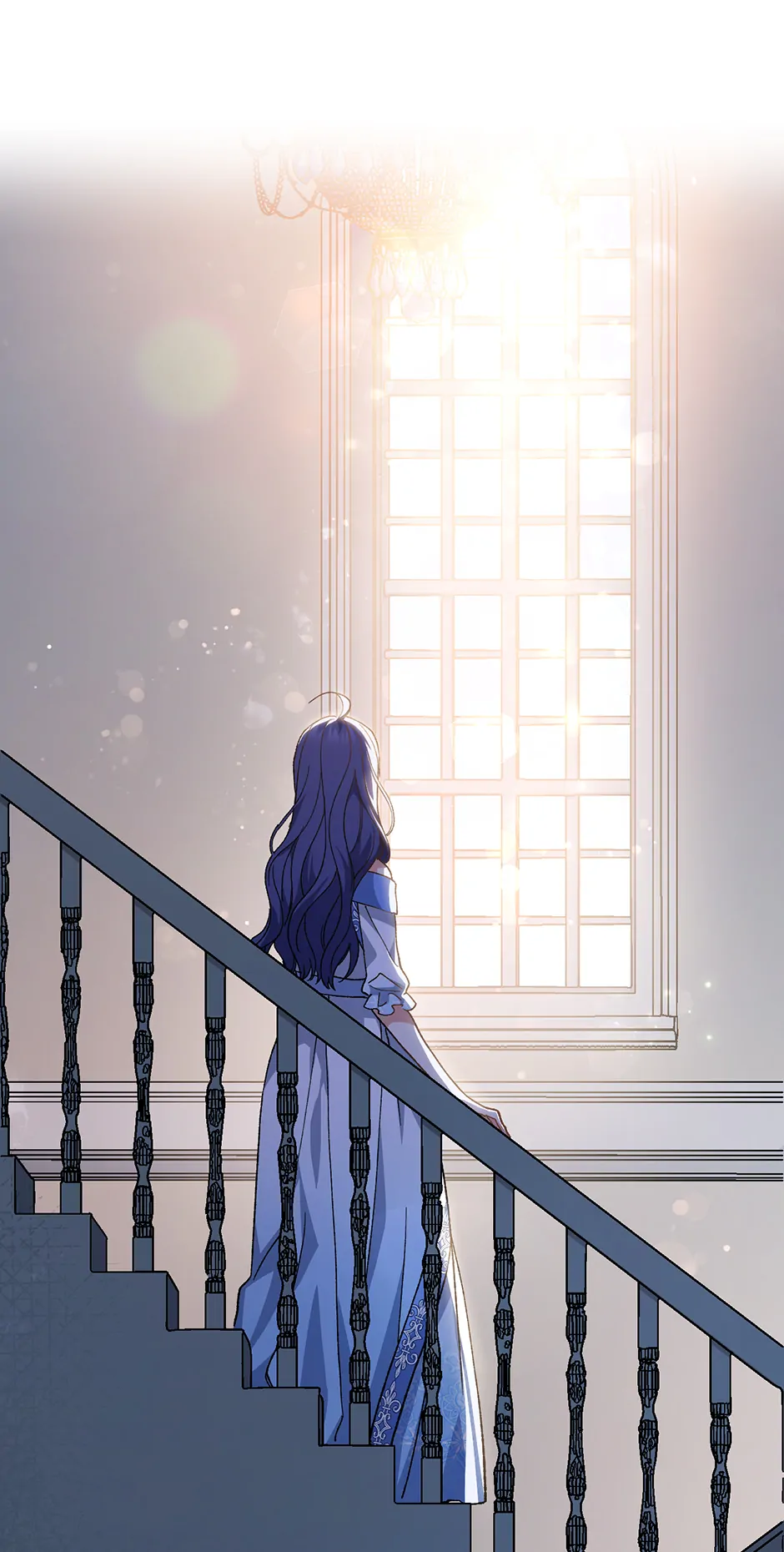 ch 16 63
