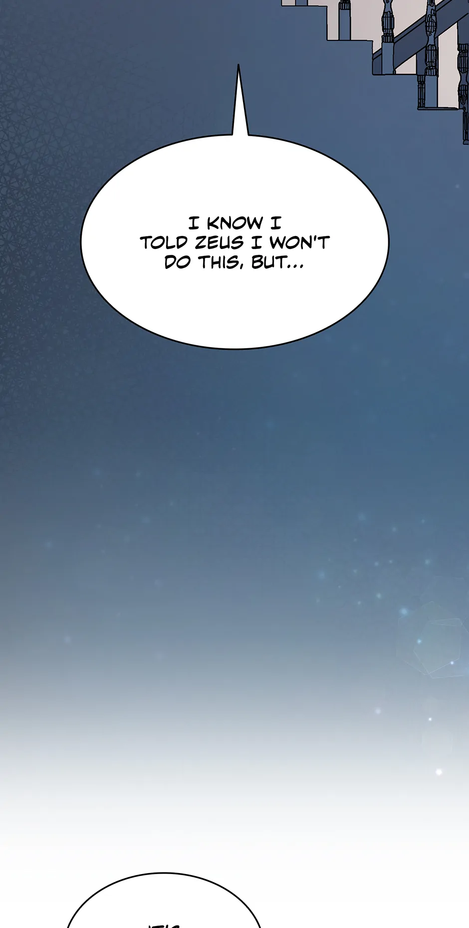 ch 16 64
