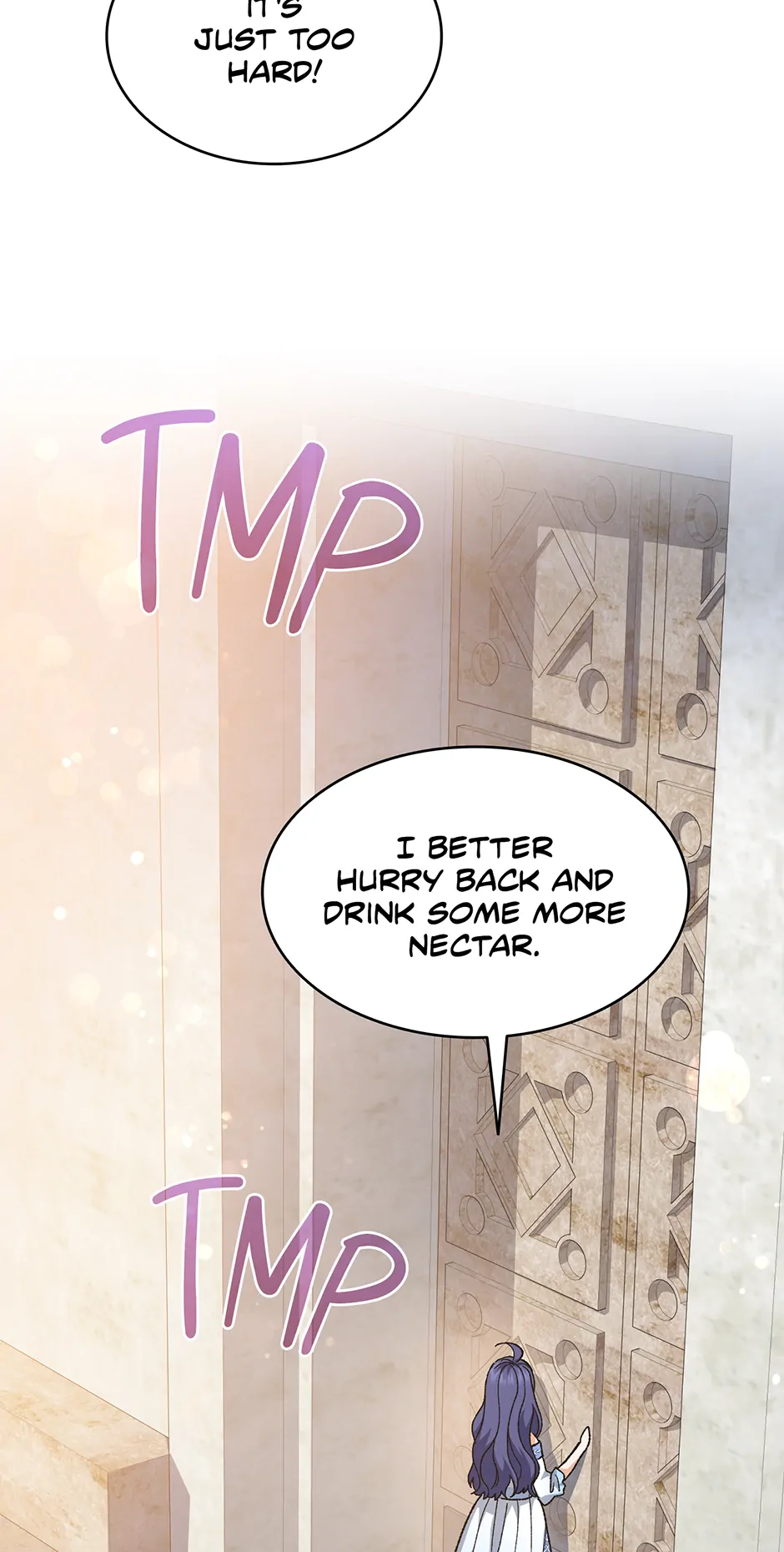 ch 16 65