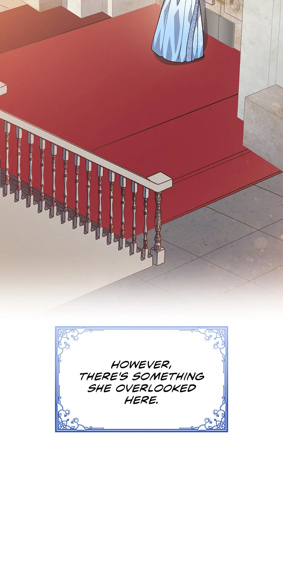 ch 16 66