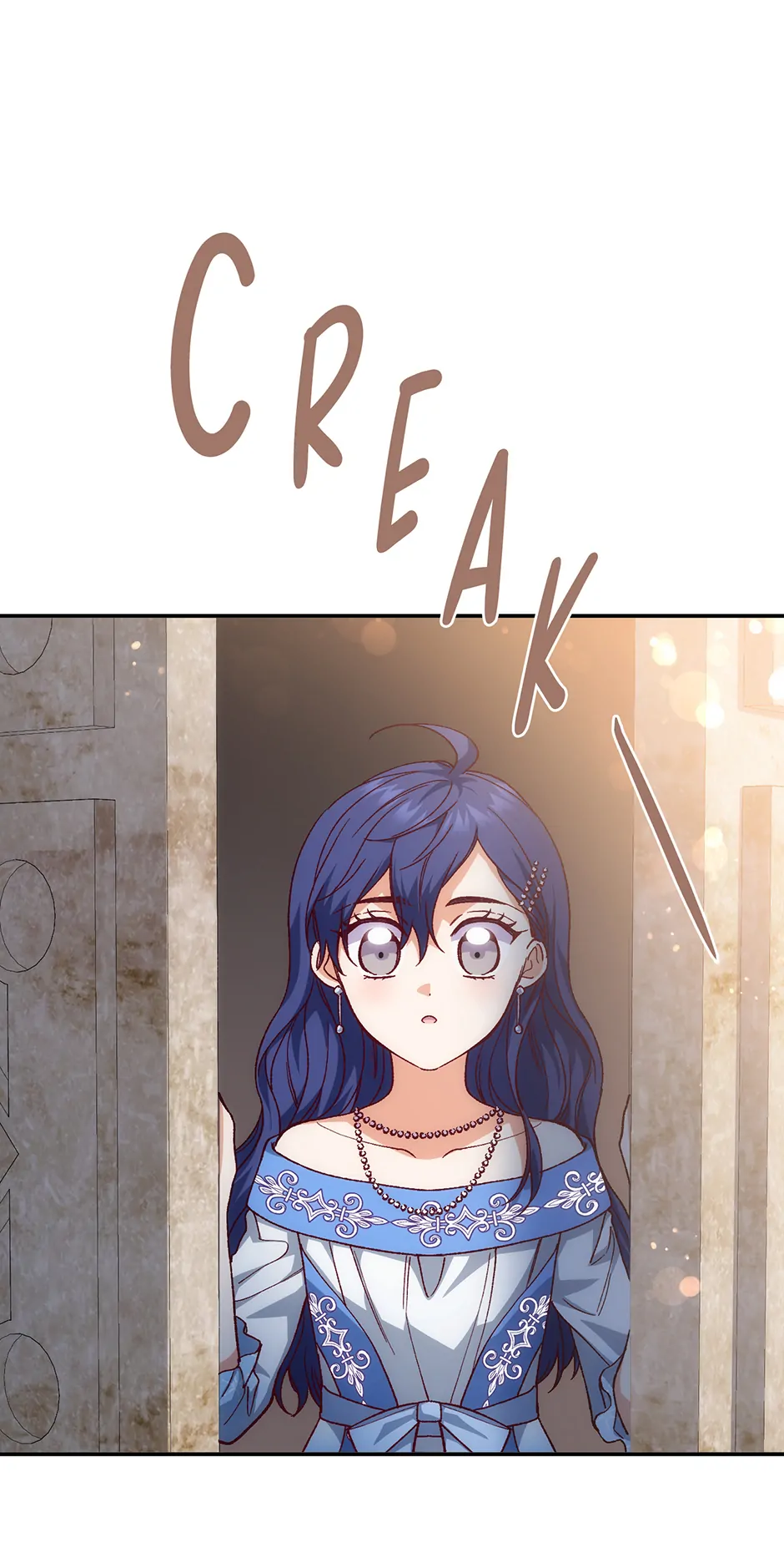 ch 16 67