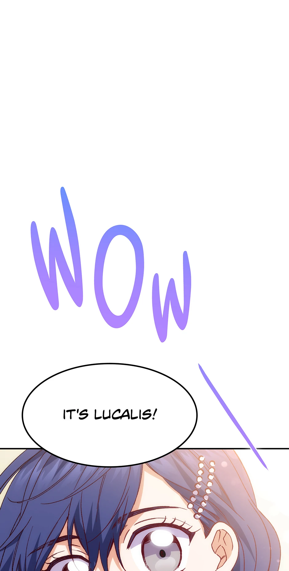 ch 16 68