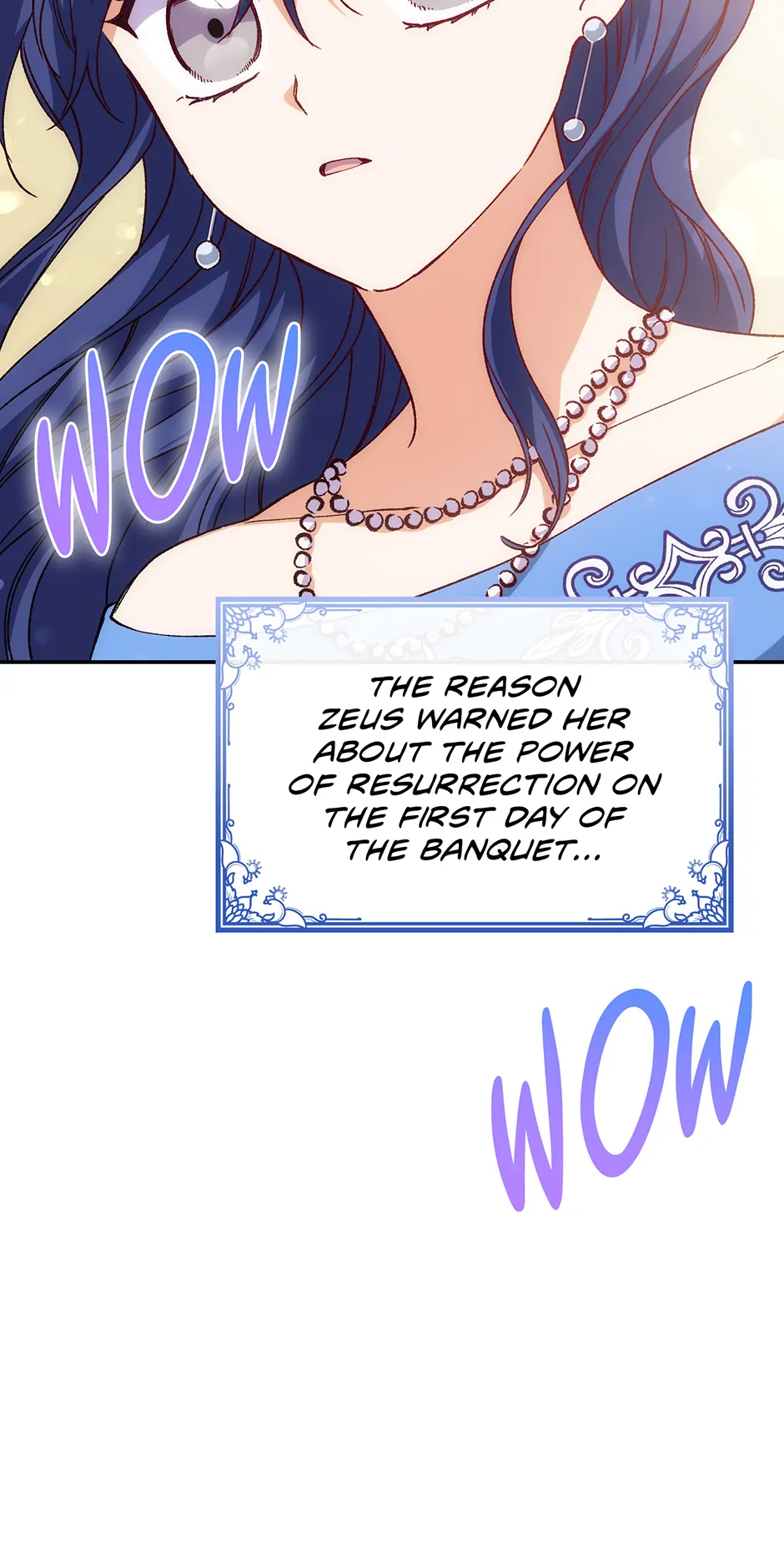 ch 16 69