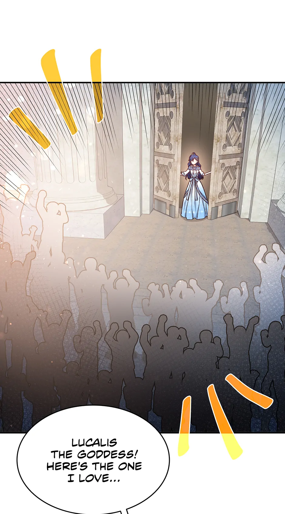 ch 16 70