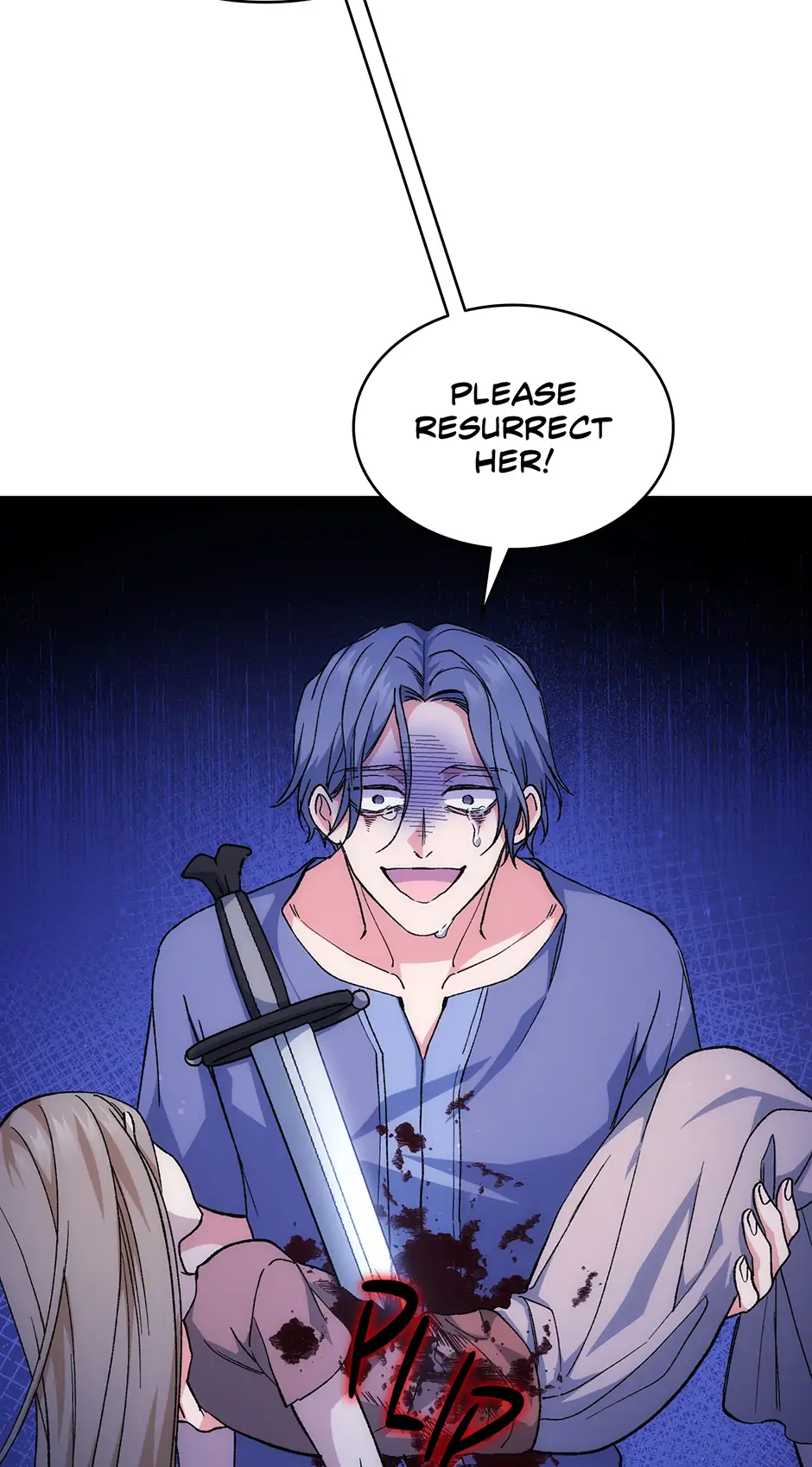 ch 16 71