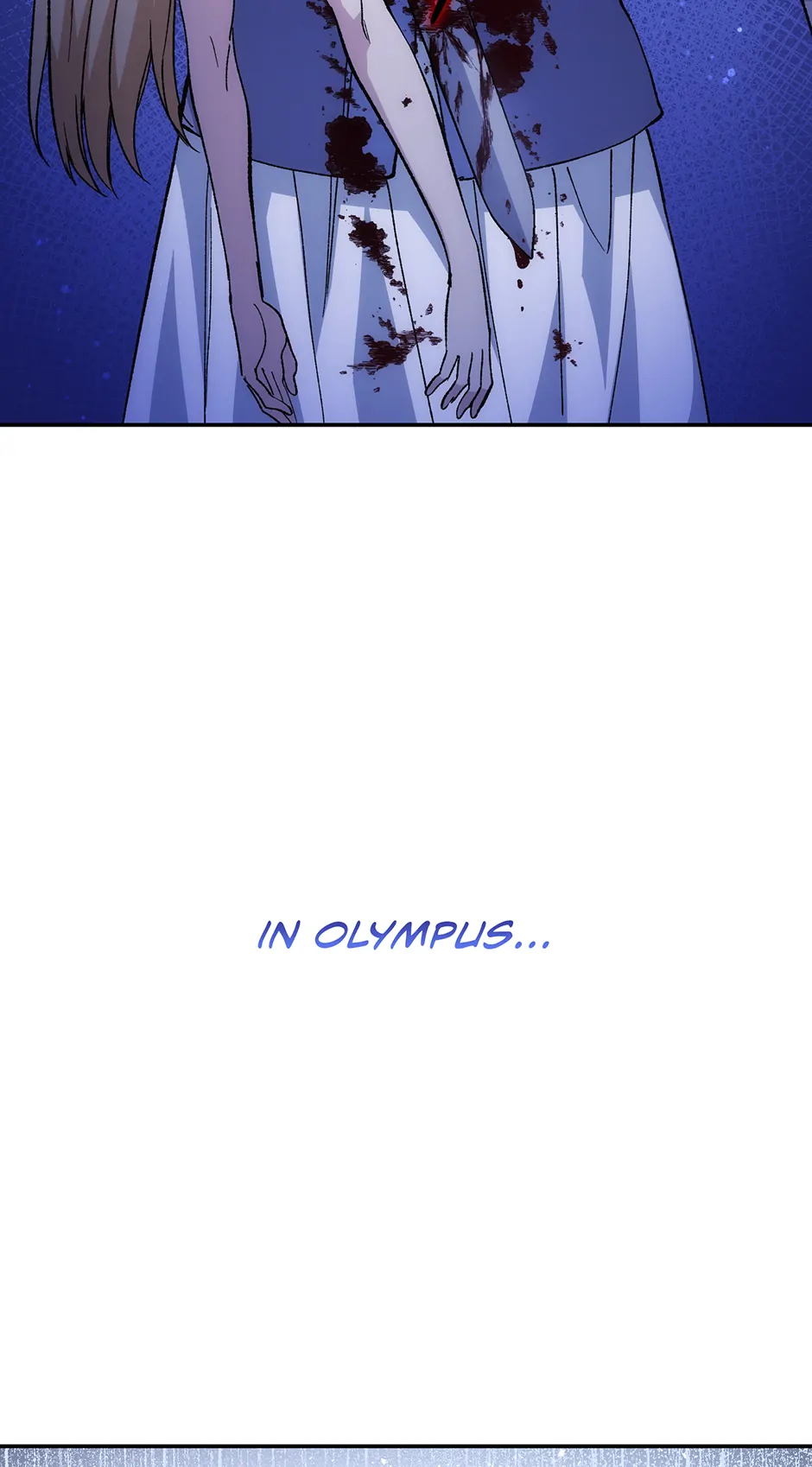 ch 16 72