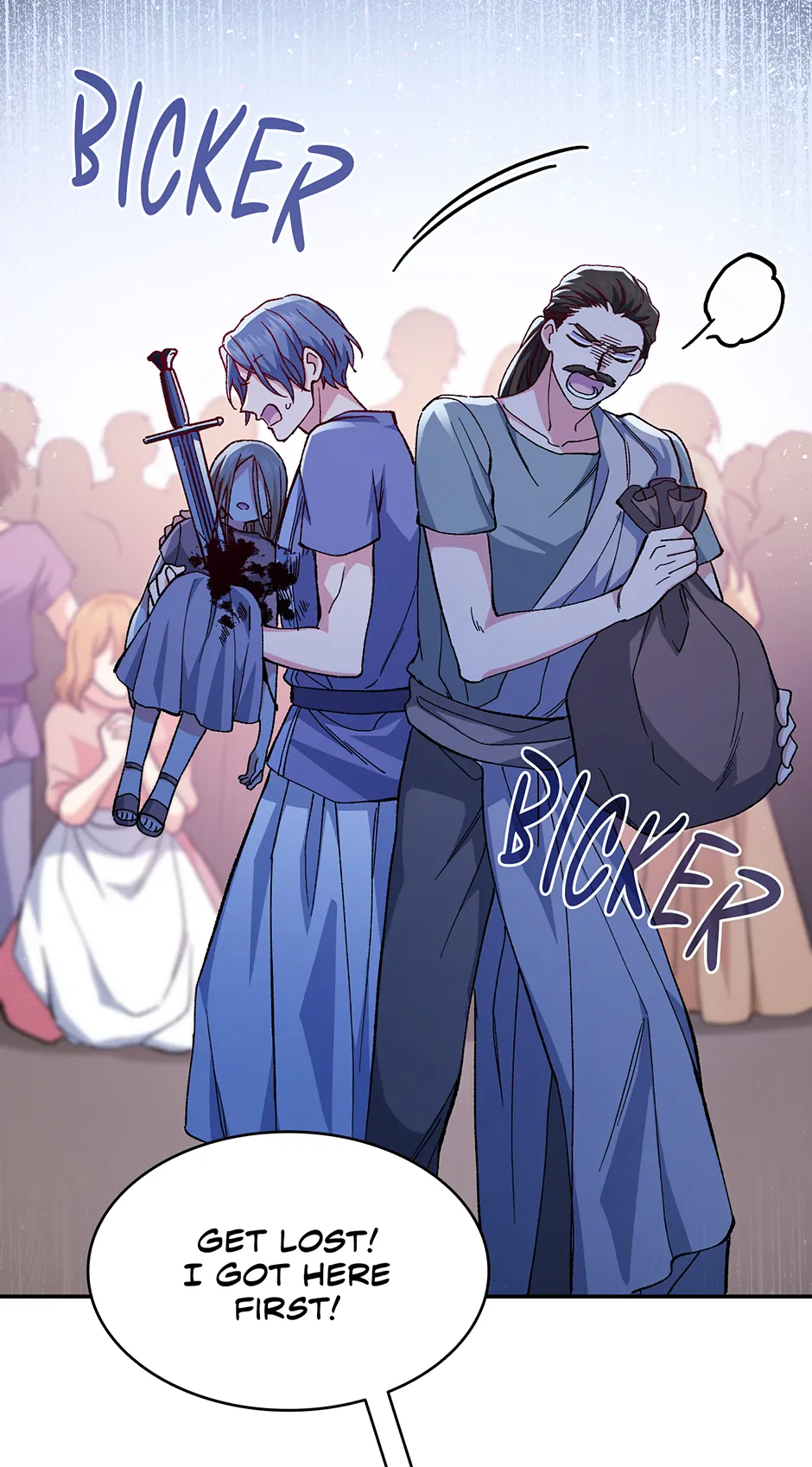 ch 16 73