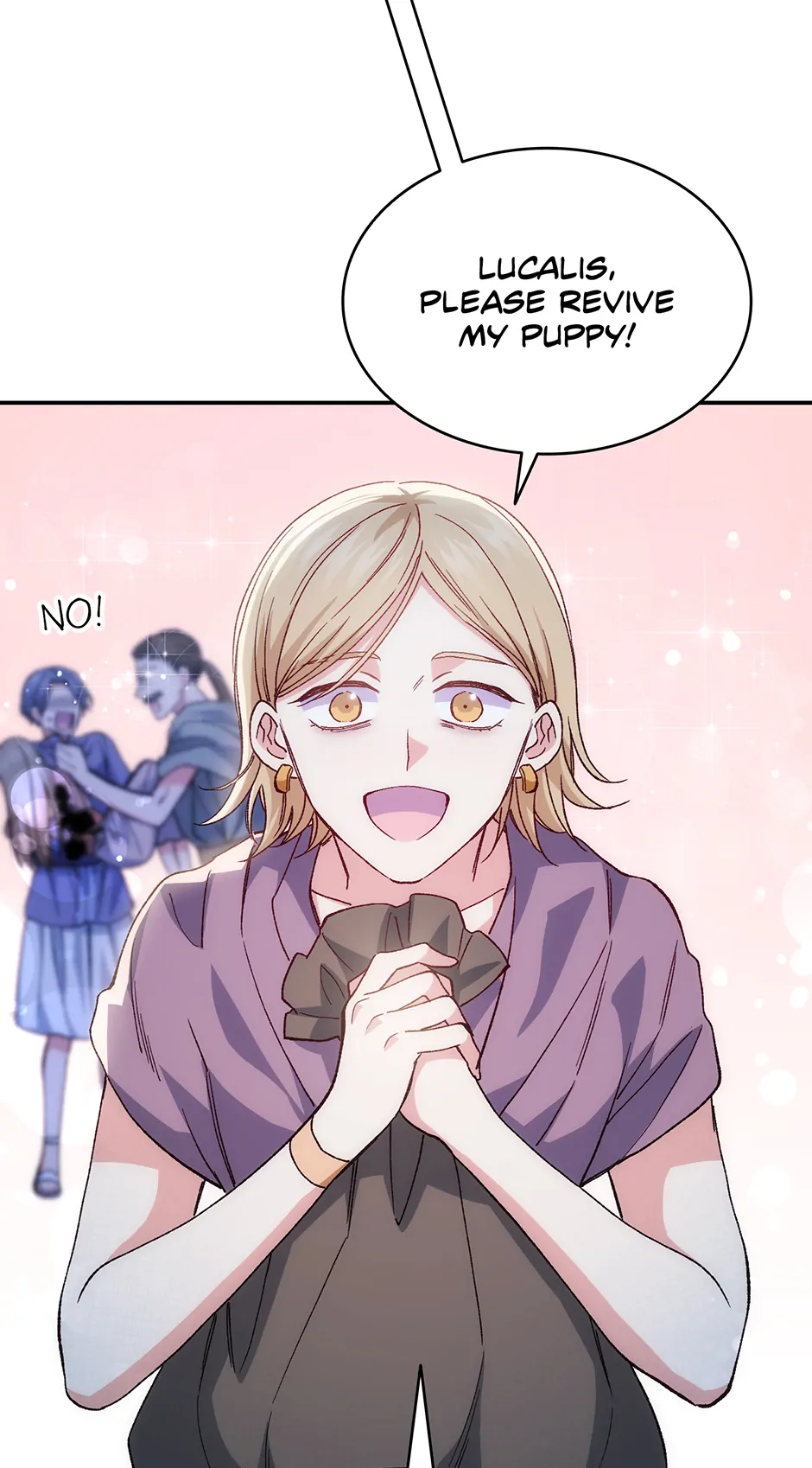 ch 16 74