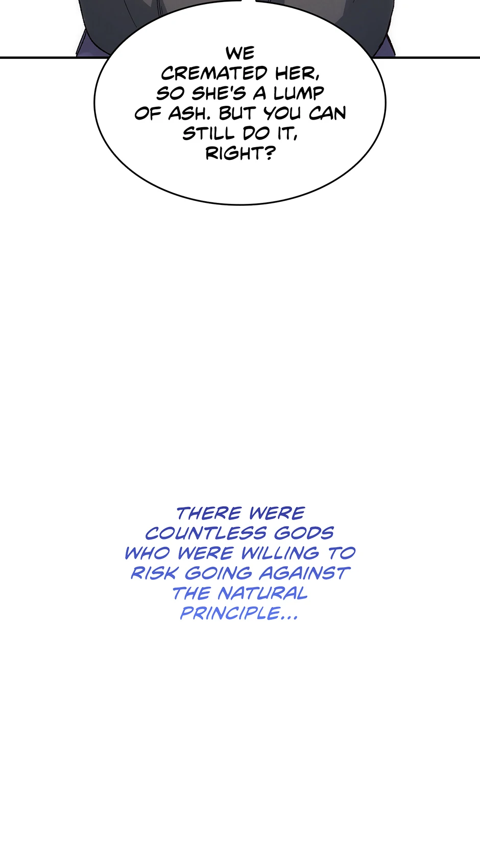 ch 16 75