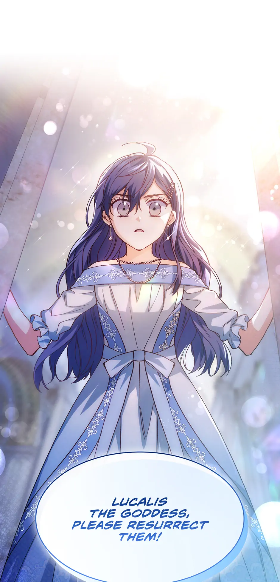 ch 16 76
