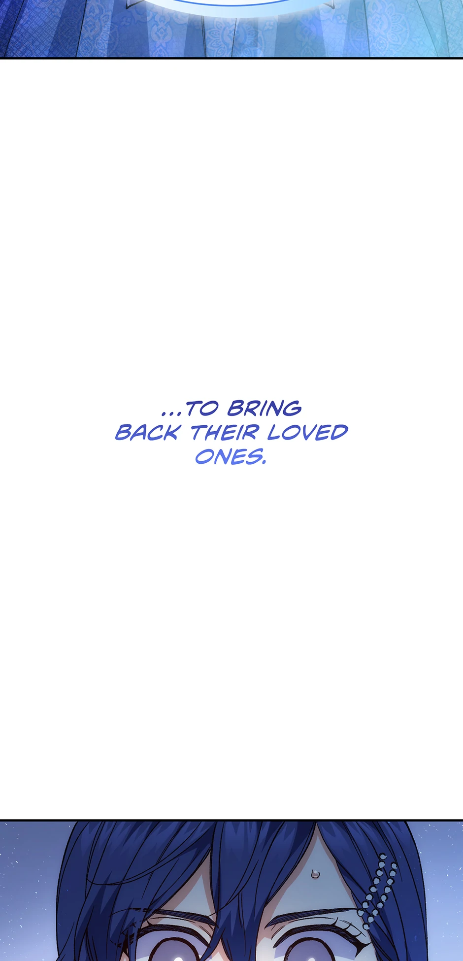 ch 16 77