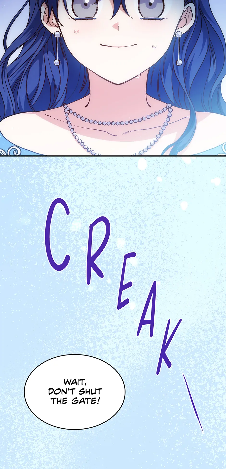 ch 16 78