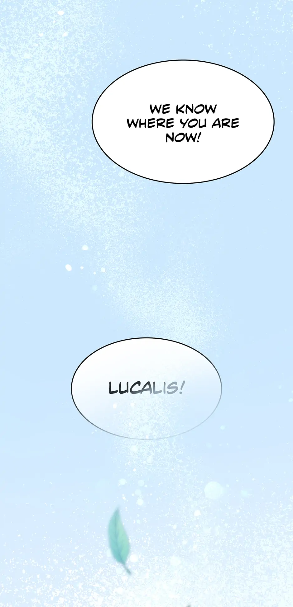 ch 16 79