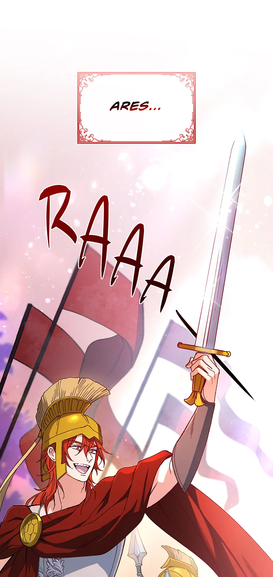 ch 16 8
