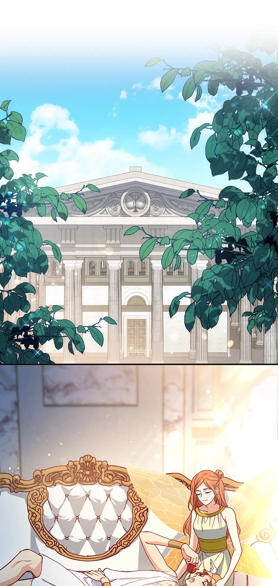 ch 16 81