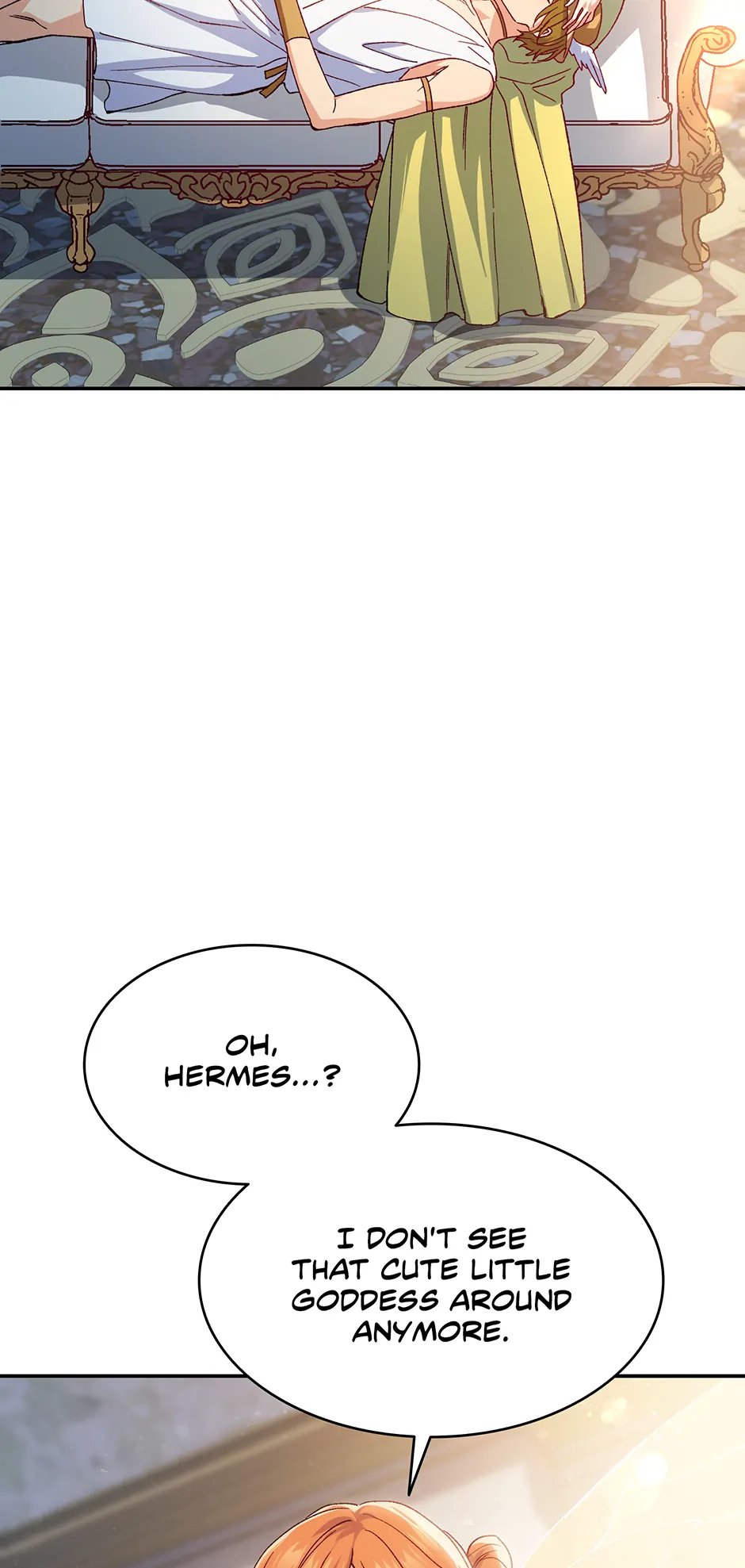 ch 16 82