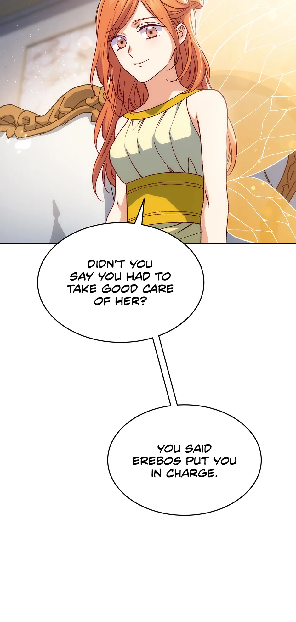 ch 16 83
