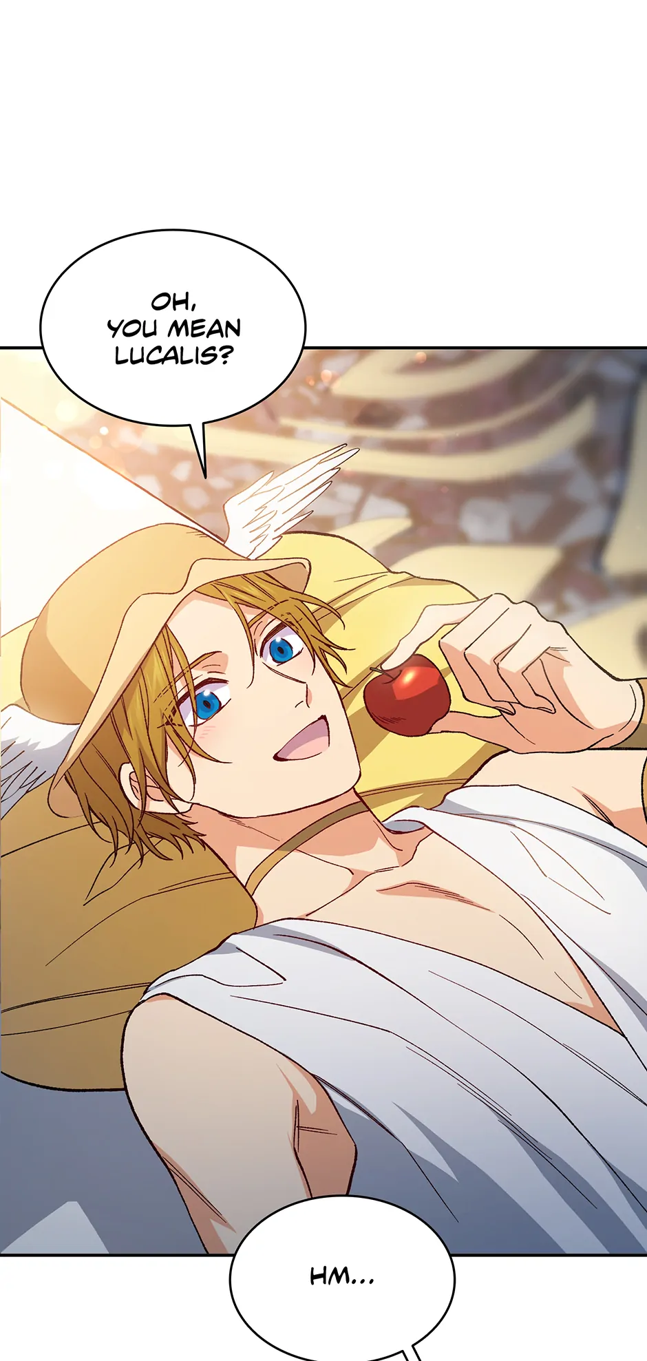 ch 16 84