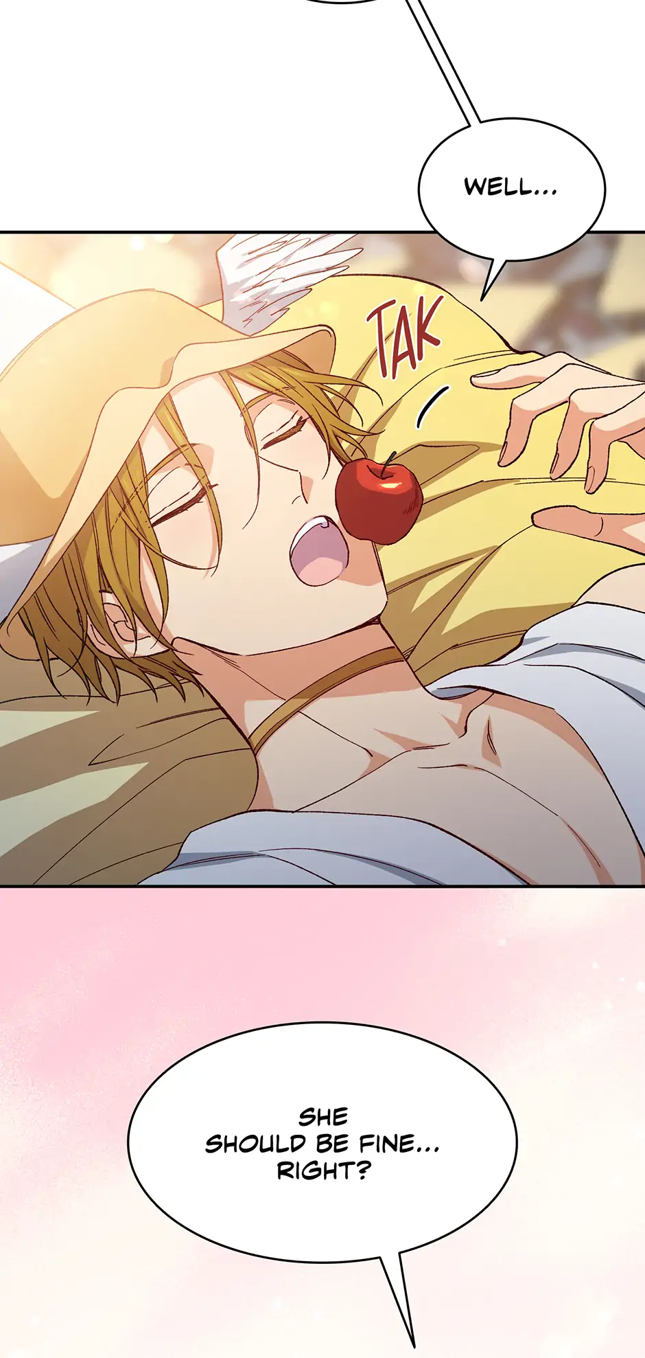 ch 16 85