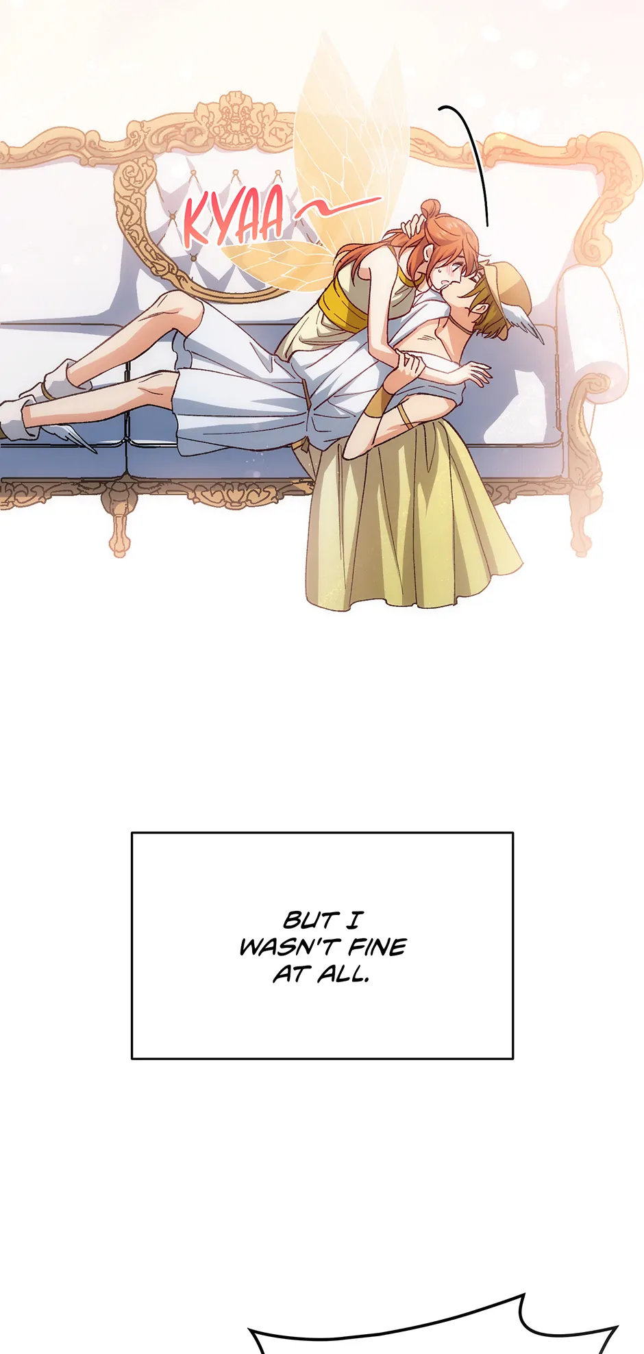 ch 16 86